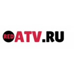 Отзывы людей о Магазин RED-ATV.RU