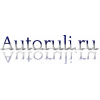 Autoruli.ru