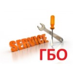 Отзывы людей о ГБО (Газобаллонное оборудование автомобиля)