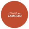 Carsguru.net