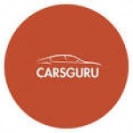 Отзывы людей о Carsguru.net