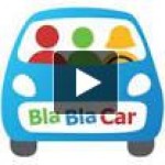 Отзывы людей о blablacar.ru
