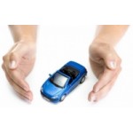 Отзывы людей о КАСКО