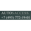 Autosaccess.ru