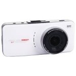 Отзывы людей о Видеорегистратор Cardinal G-16