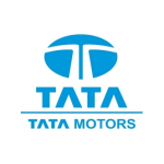 Отзывы людей о Компания Ready Motors