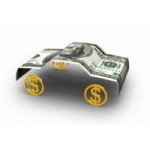 Отзывы людей о Buavtomobile