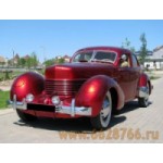 Отзывы людей о Аллегро Транс