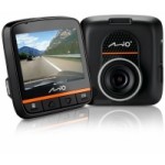 Отзывы людей о Видеорегистраторы Mio