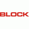 Автодилер BLOCK