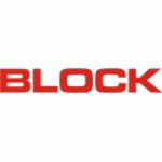 Отзывы людей о Автодилер BLOCK