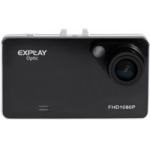 Отзывы людей о Видеорегистраторы Explay