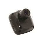 Отзывы людей о Видеорегистратор PARKCITY DVR HD 590