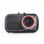 Отзывы людей о Видеорегистратор Cardinal S8 mini