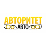 Отзывы людей о Авторитет Авто