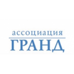 Отзывы людей о АЗС Гранд