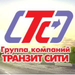 Отзывы людей о АЗС Транзит Сити