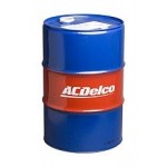 Отзывы людей о AC Delco MAGNA Long Drain SAE