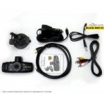 Отзывы людей о xDevice Black Box