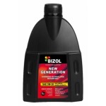 Отзывы людей о Bizol New Generation