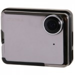 Отзывы людей о SUPRA Видеорегистраторы