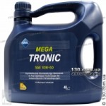 Отзывы людей о Aral MegaTronic