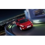 Отзывы людей о Автосервис Hyundai на Каховке