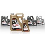 Отзывы людей о Lotos