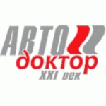 Отзывы людей о Автодоктор 21век