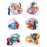 Отзывы людей о Аванти Мта