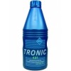 Aral 431 Tronic 5w-40