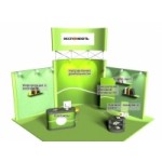 Отзывы людей о ЗАО "ЭКСПОНЕФТЬ"