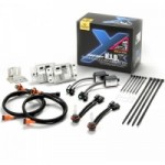 Отзывы людей о Ксенон IPF