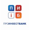 ​АКБ "Проинвестбанк"