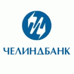 Отзывы людей о Челиндбанк