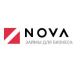 Отзывы людей о NOVA Займы для бизнеса