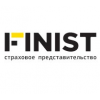 Страховой брокер Finist