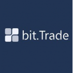 Отзывы людей о Бит Трейд