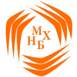 Отзывы людей о Московский нефтехимический банк