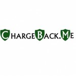 Отзывы людей о chargeback.me