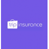 Tripinsurance.ru