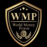 Отзывы людей о Финансовая компания World Money Power