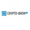 crypto-bank.ws