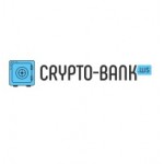 Отзывы людей о crypto-bank.ws