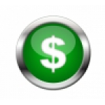 Отзывы людей о Компания Glenmore Investments