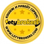 Отзывы людей о LetyBrokers