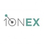 Отзывы людей о 1onex