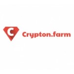 Отзывы людей о crypton.farm инвестиции в интернете