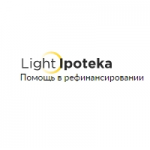 Отзывы людей о ООО АЙ БРОК