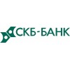 СКБ-Банк